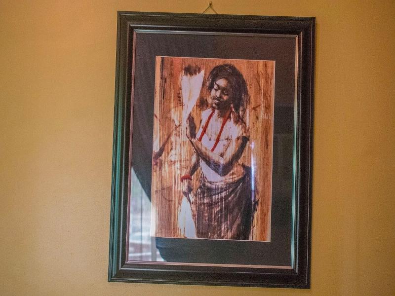 PACIFIC HOTEL AND SUITES SALOLO image