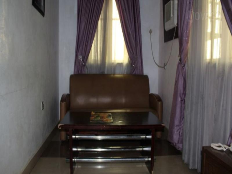 PACIFIC HOTEL AND SUITES SALOLO image