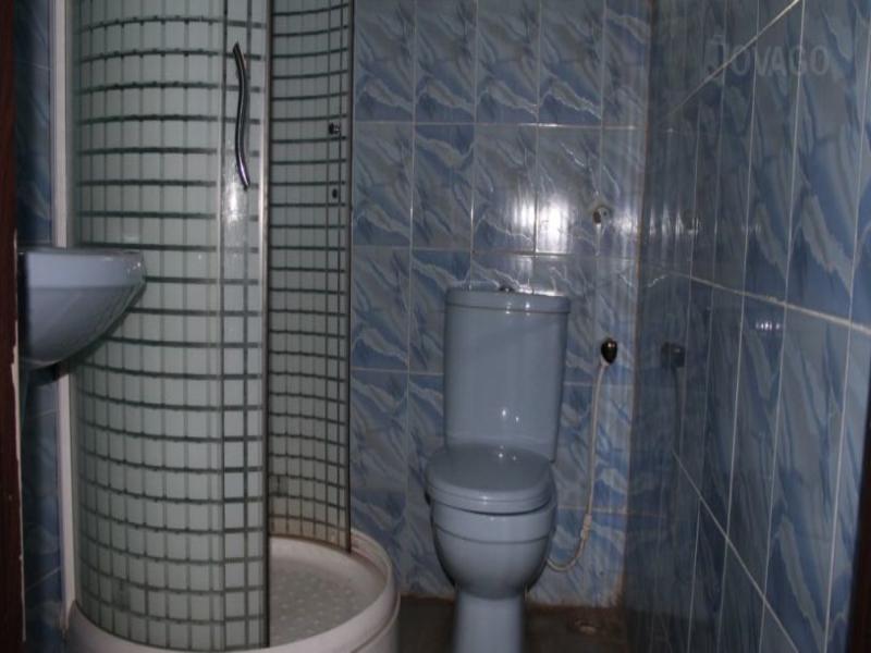 PACIFIC HOTEL AND SUITES SALOLO image