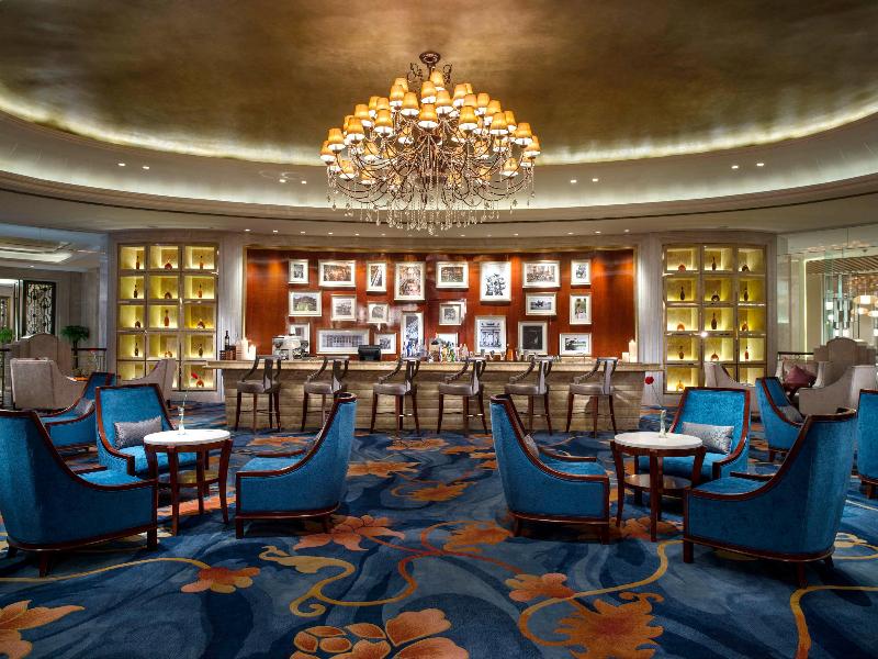 Sofitel Xining image