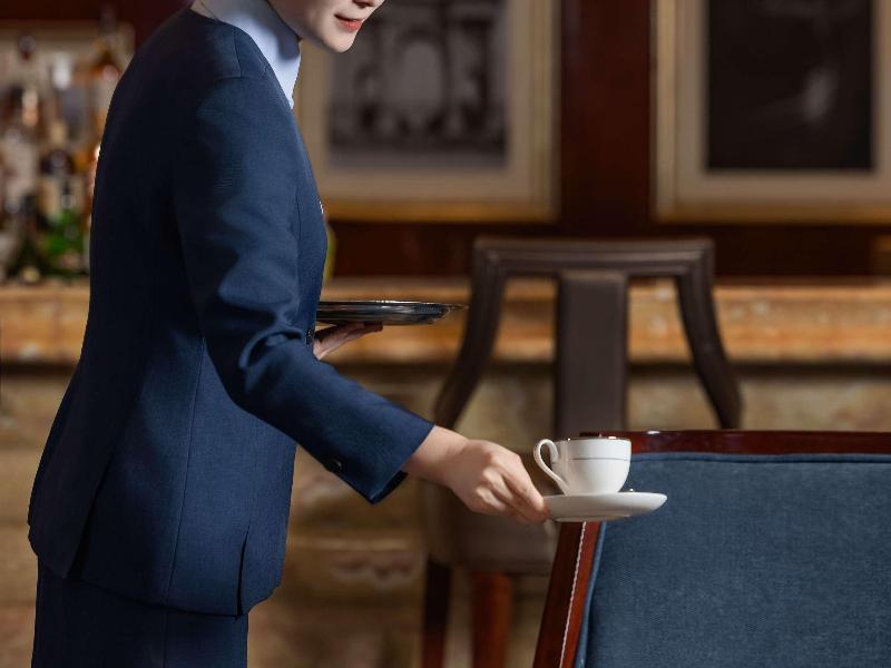 Sofitel Xining image