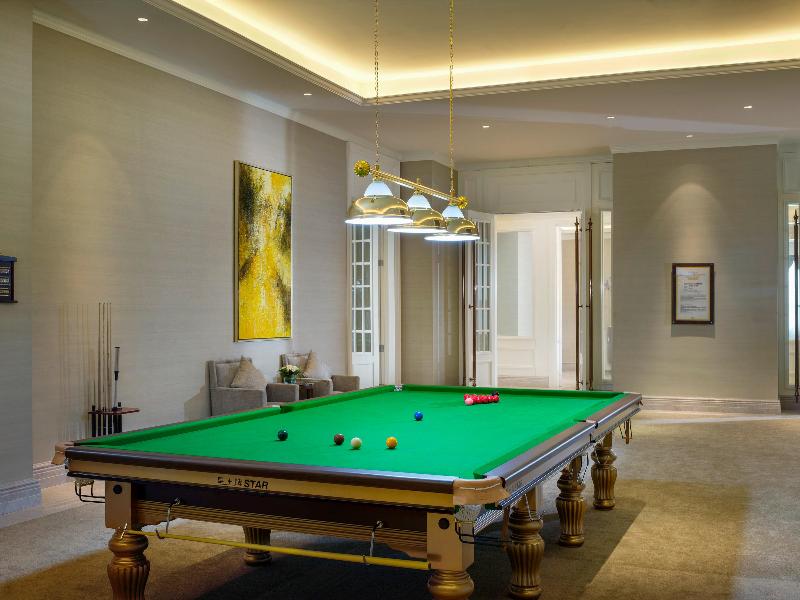 Sofitel Xining image
