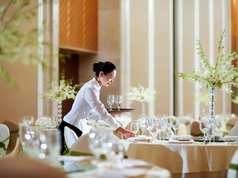 Sofitel Xining image