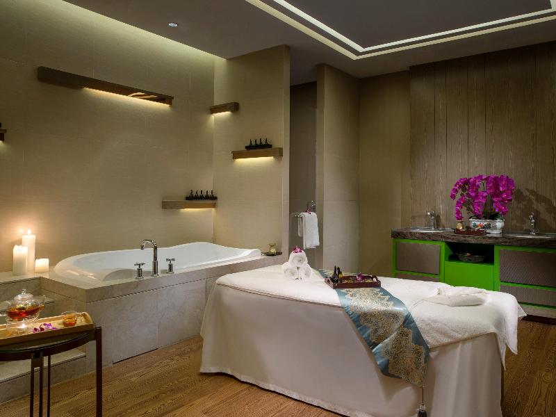 Sofitel Xining image