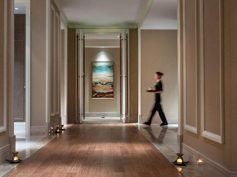 Sofitel Xining image