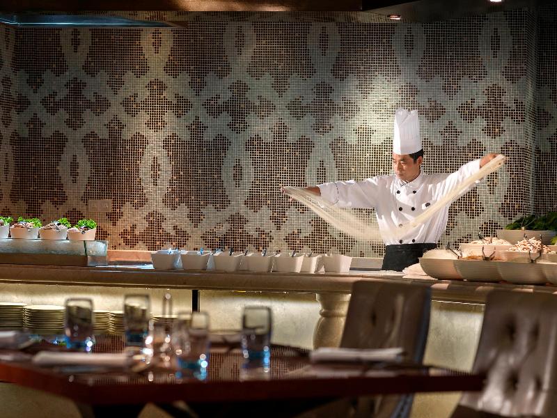 Sofitel Xining image
