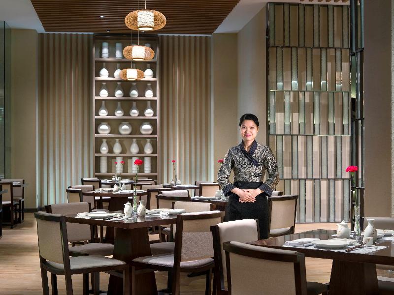 Sofitel Xining image