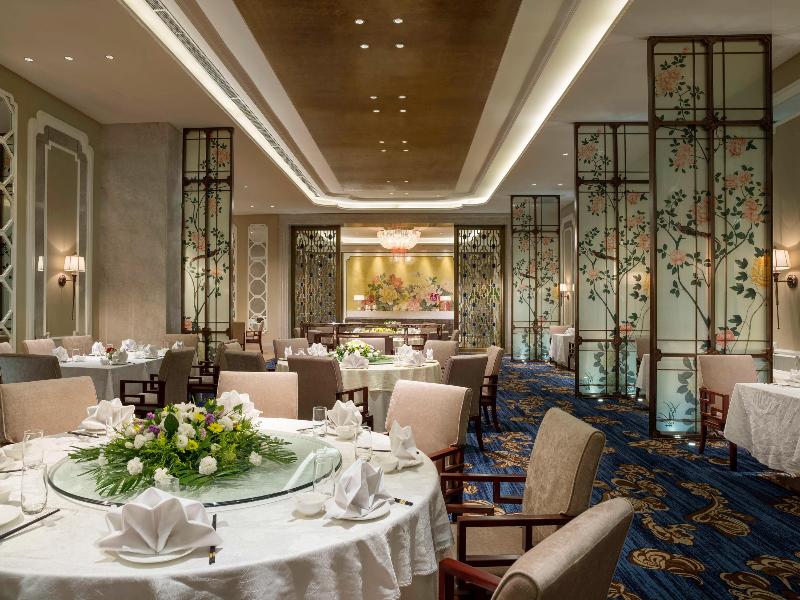 Sofitel Xining image