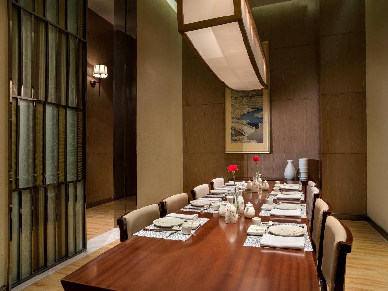 Sofitel Xining image