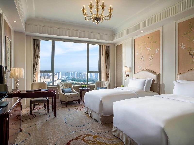 Sofitel Xining image