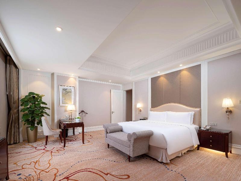Sofitel Xining image