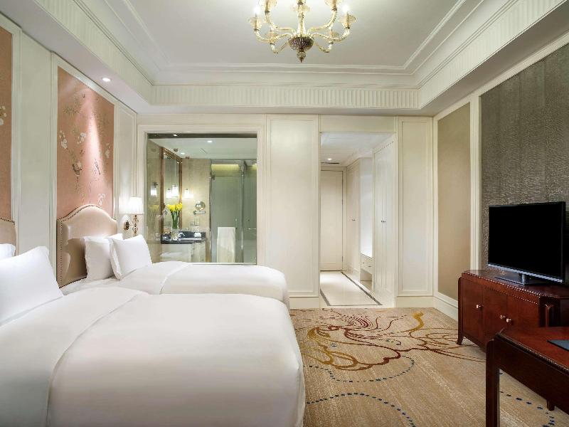 Sofitel Xining image