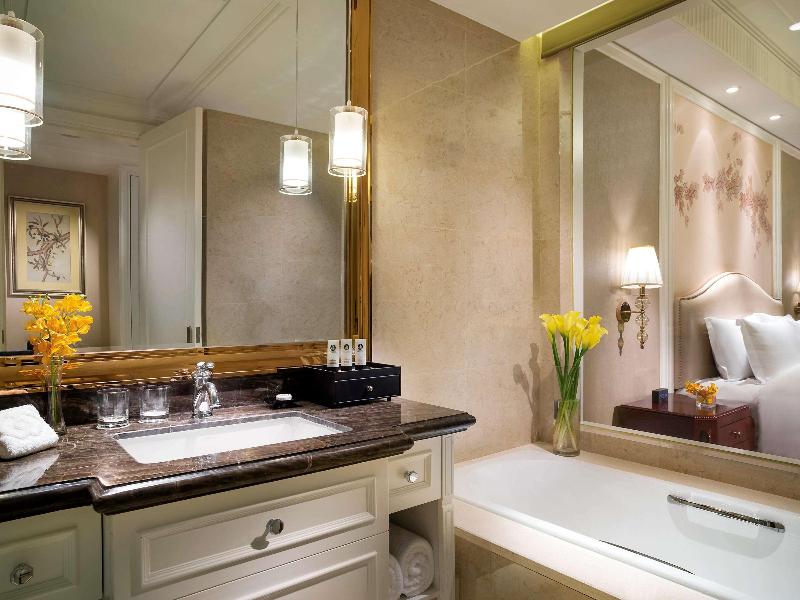 Sofitel Xining image