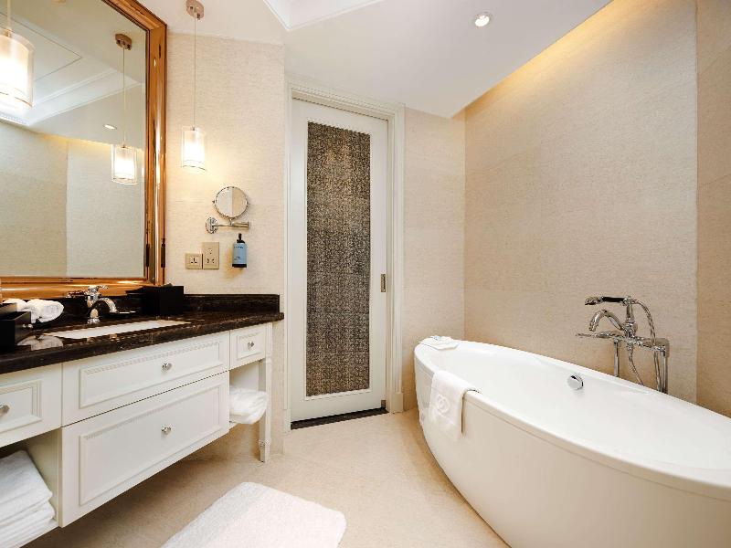 Sofitel Xining image