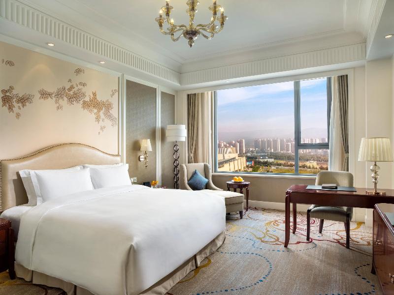 Sofitel Xining image