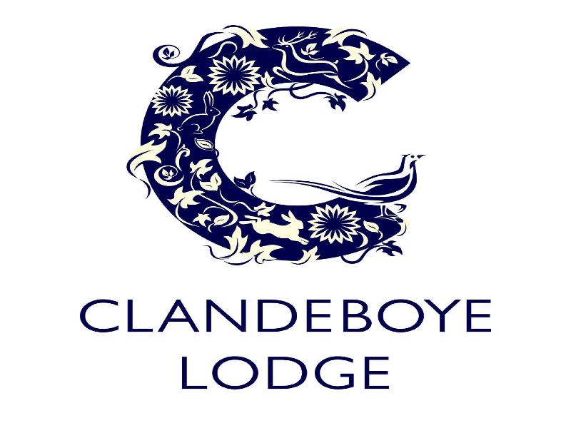 CLANDEBOYE LODGE HOTEL