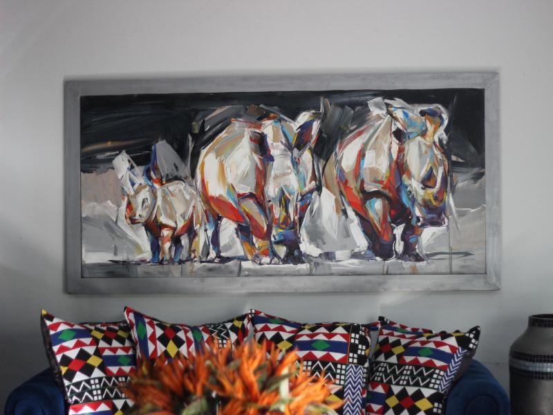 Ecolux Boutique Hotel and Spa image