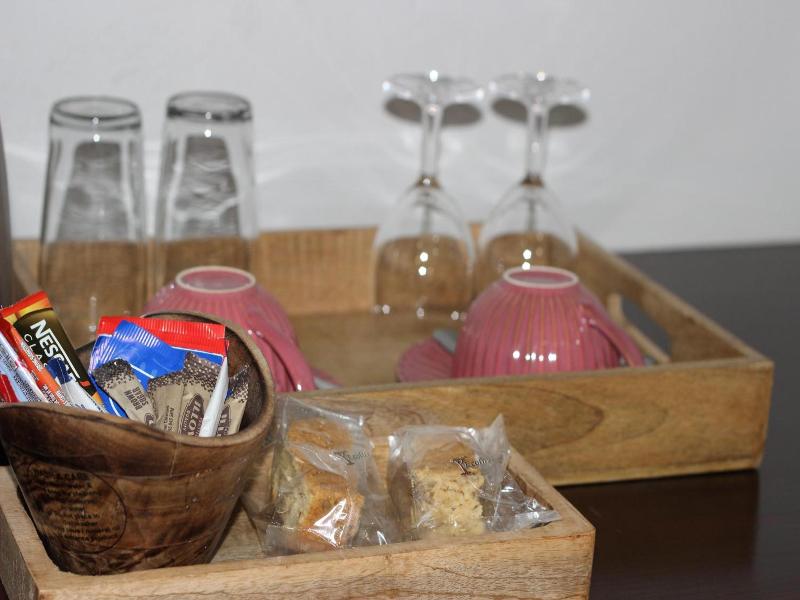 Ecolux Boutique Hotel and Spa image