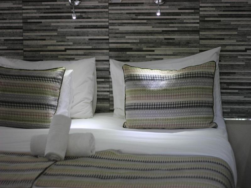 Ecolux Boutique Hotel and Spa image