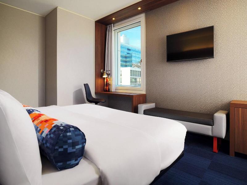 Aloft Stuttgart image