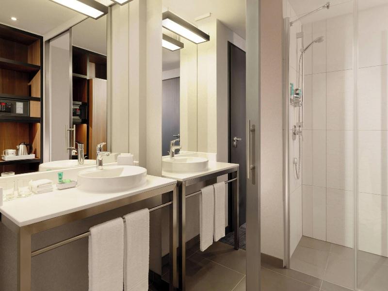 Aloft Stuttgart image