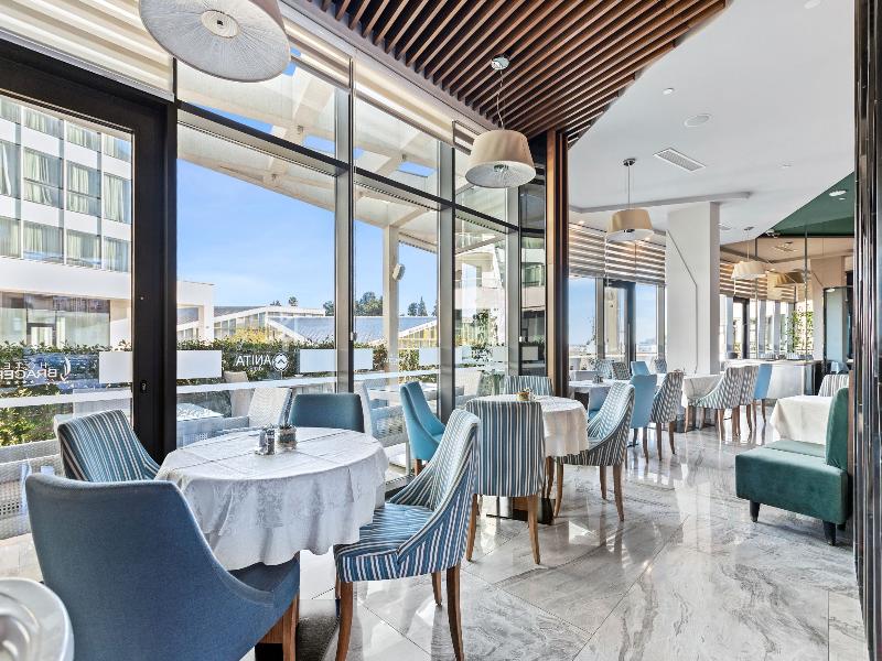 Bracera Hotel image