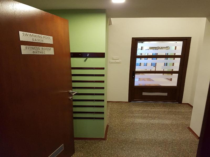 Centar Hotel image