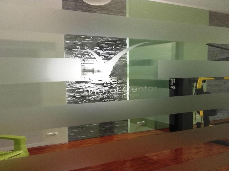 Centar Hotel image