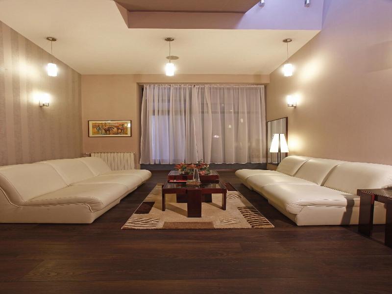 Centar Hotel image