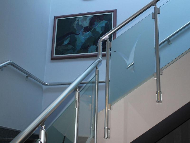 Centar Hotel image