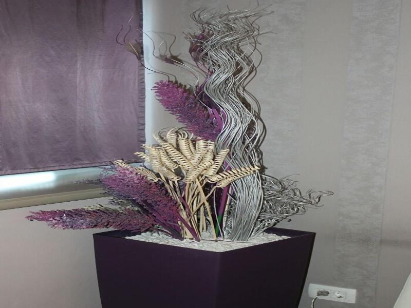 Centar Hotel image