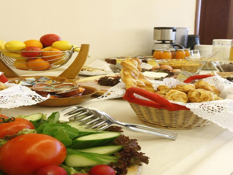 Centar Hotel image
