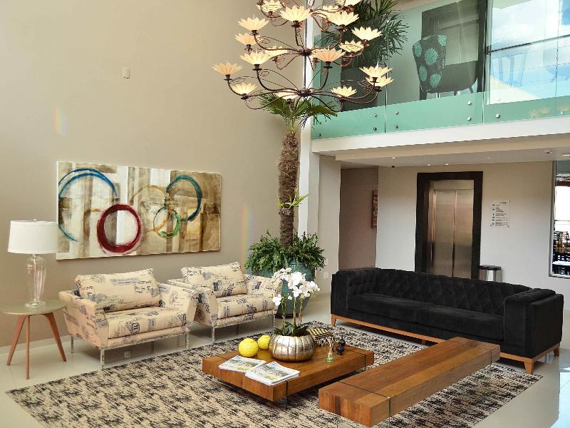 Matao By Mercure image