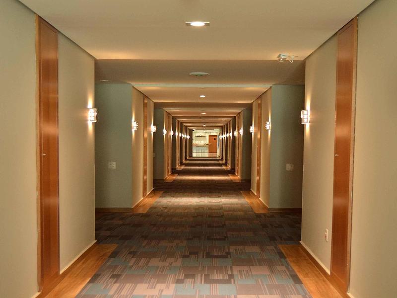 Matao By Mercure image