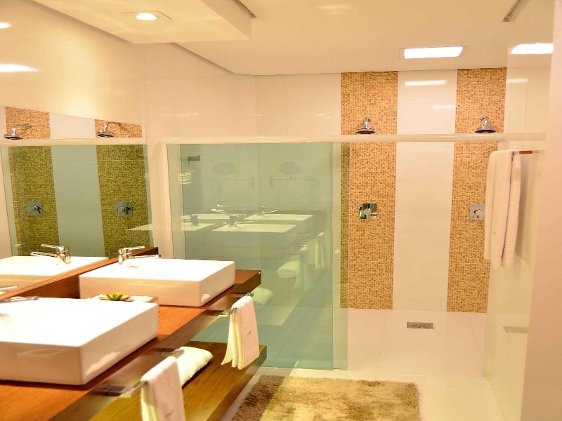 Matao By Mercure image