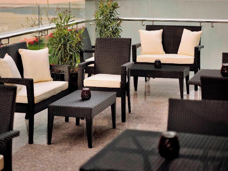 Residence Inn Kuwait City image