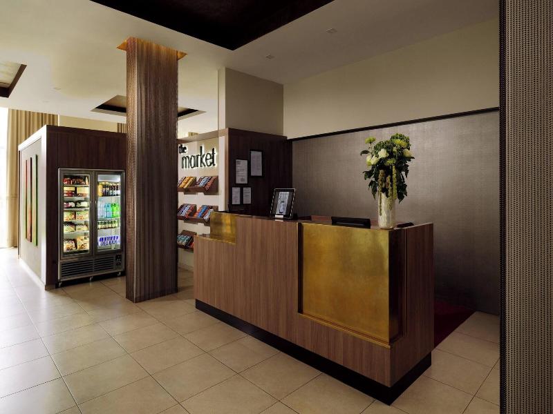 Residence Inn By Marriott Sarajevo image