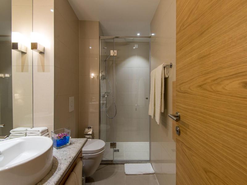 Residence Inn By Marriott Sarajevo image