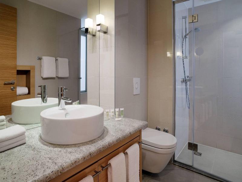 Residence Inn By Marriott Sarajevo image