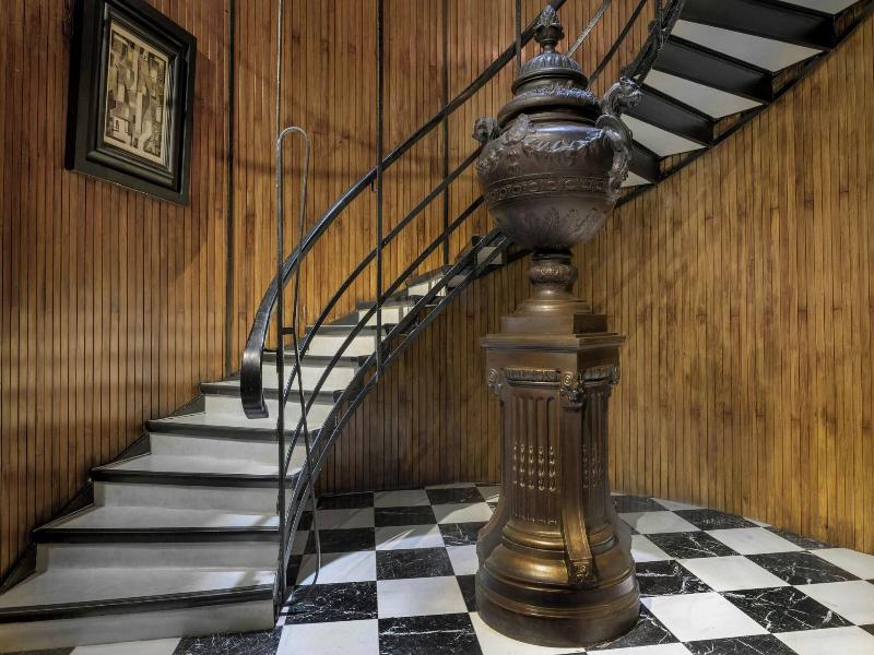Cotton House, Autograph Collection image