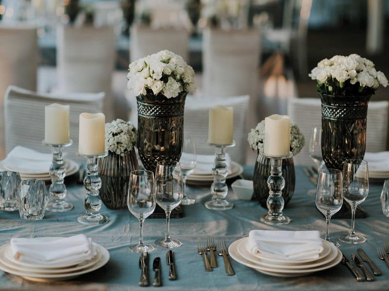 The Ritz-Carlton Herzliya image