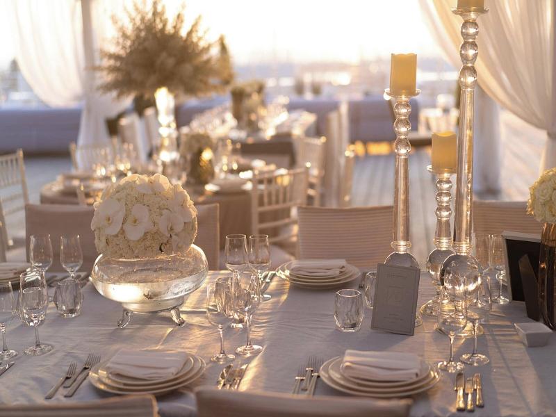 The Ritz-Carlton Herzliya image
