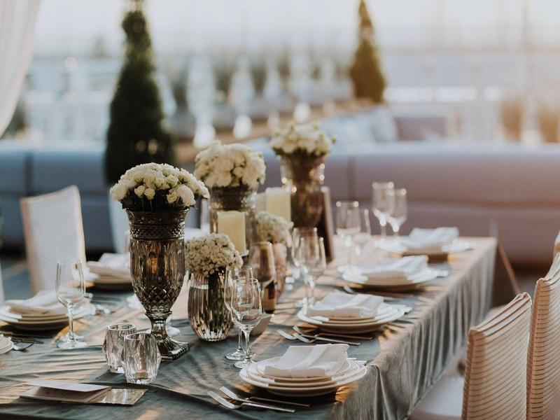 The Ritz-Carlton Herzliya image