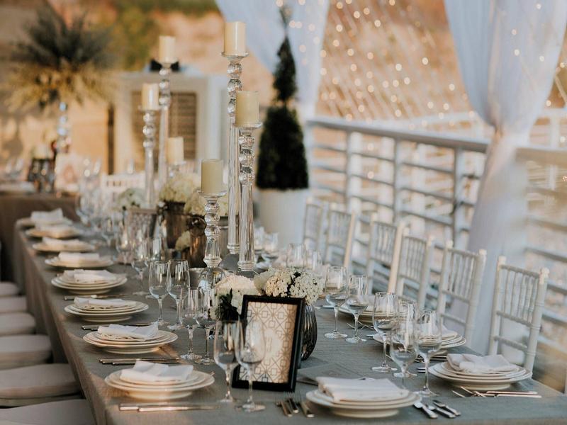 The Ritz-Carlton Herzliya image