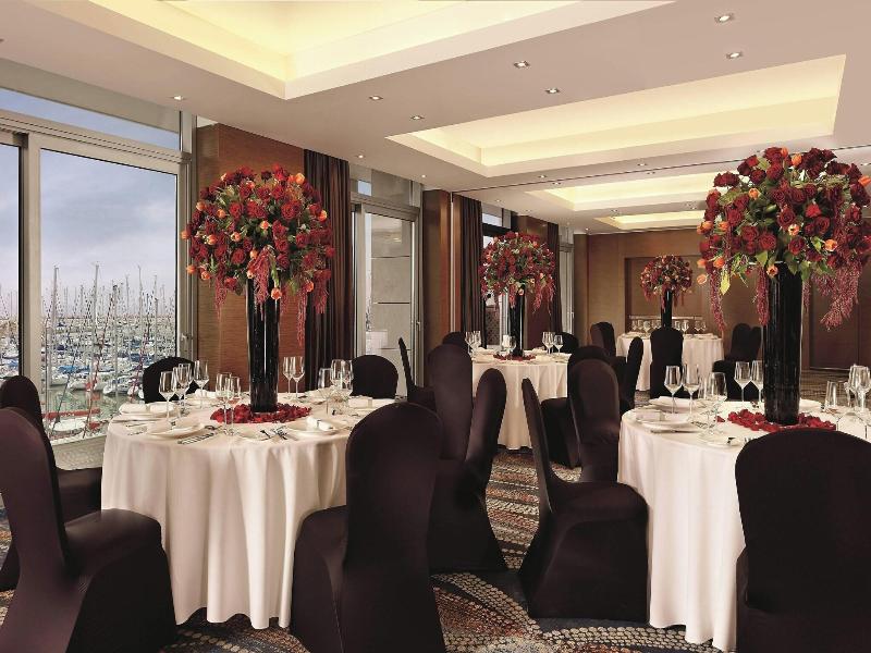 The Ritz-Carlton Herzliya image