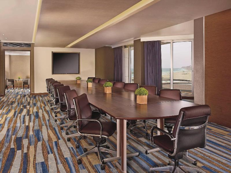 The Ritz-Carlton Herzliya image