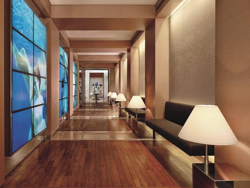 The Ritz-Carlton Herzliya image