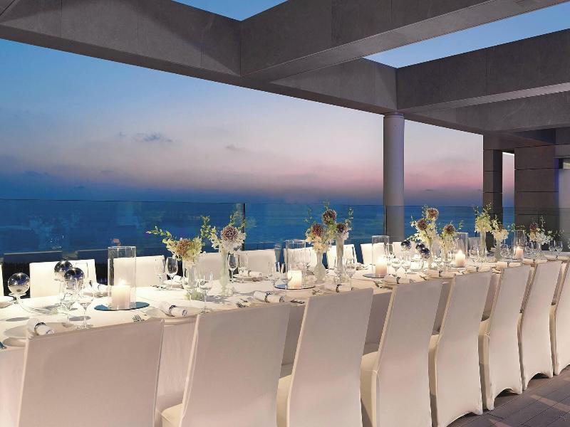 The Ritz-Carlton Herzliya image