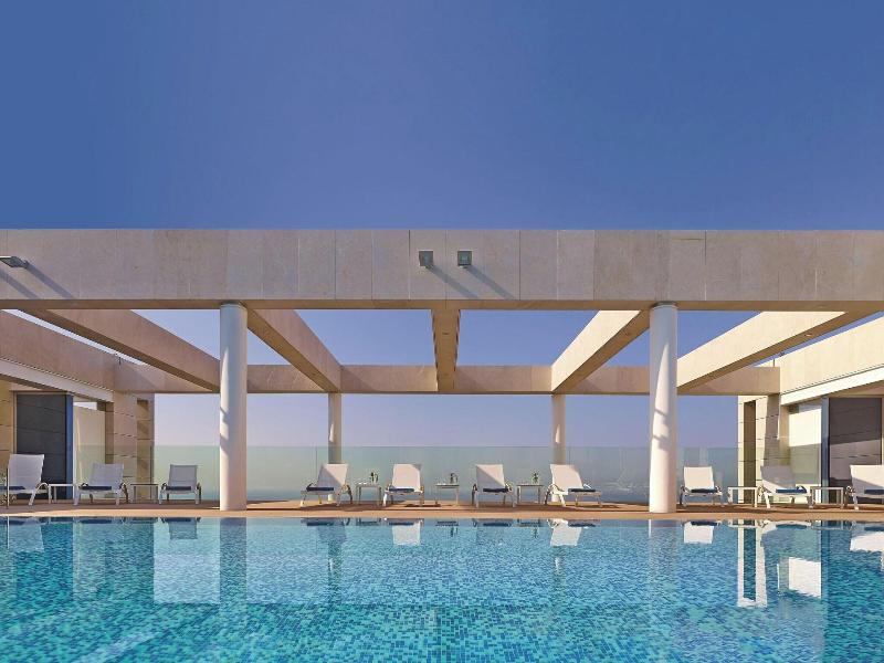 The Ritz-Carlton Herzliya image