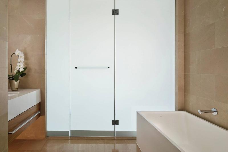 The Ritz-Carlton Herzliya image